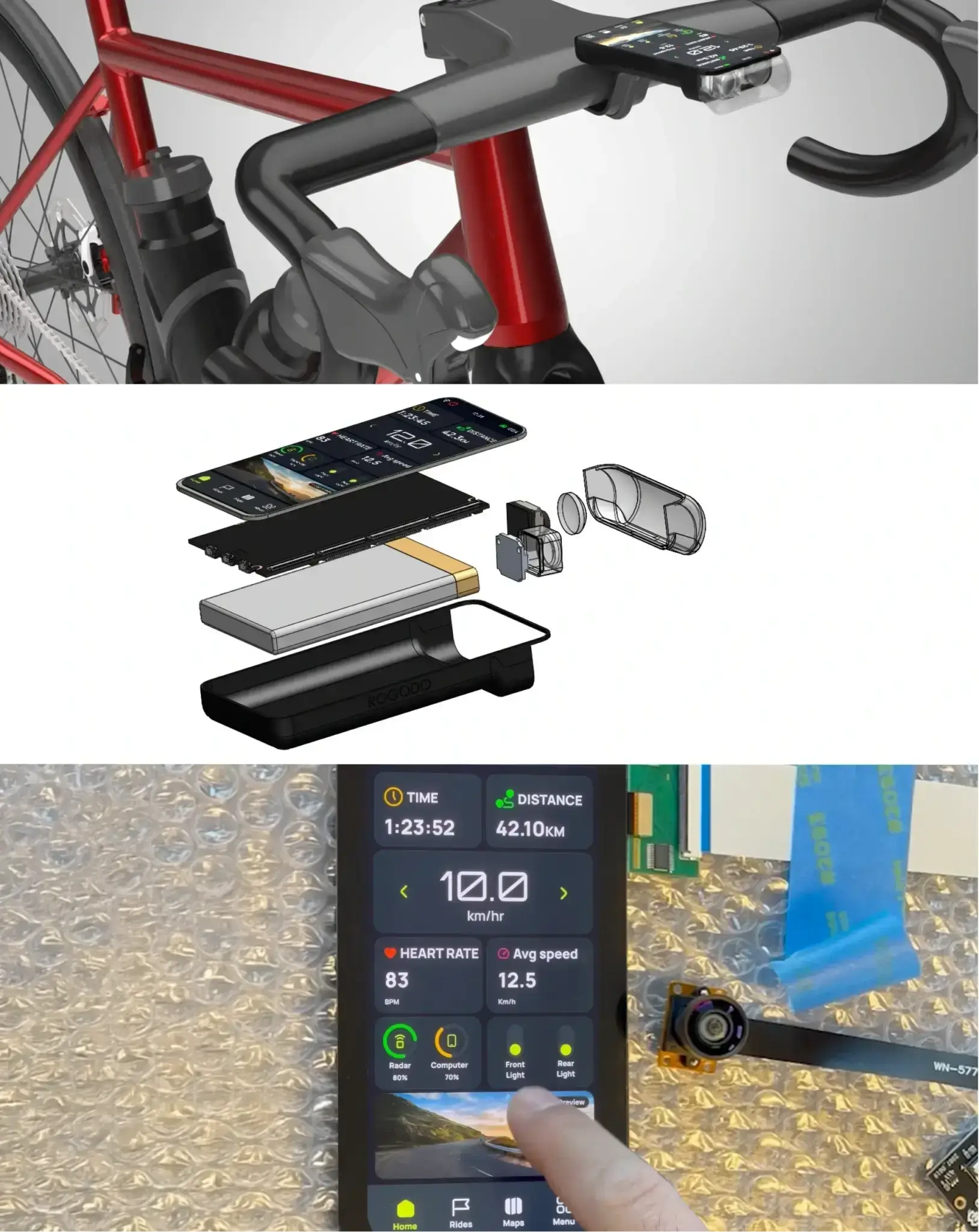product-design-collage-1-1628x2048-1-1