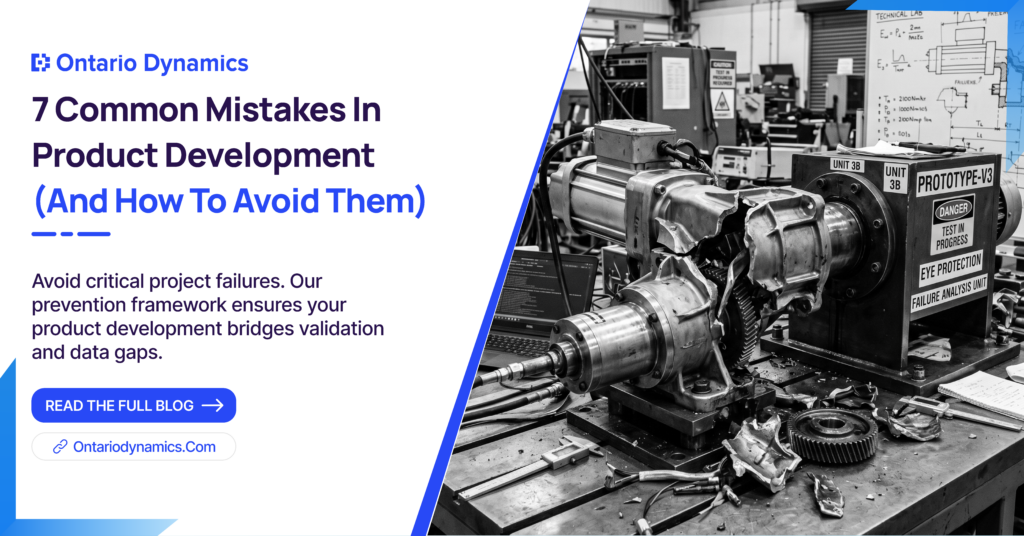 7-Common-Mistakes-in-product-Development-And-How-to-Avoid-Them-scaled.png