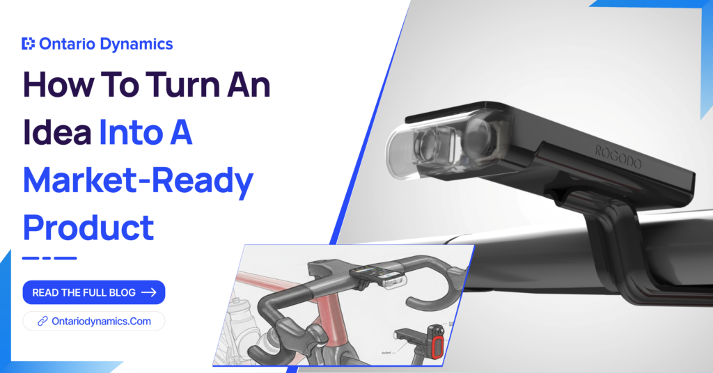 How-to-Turn-an-Idea-Into-a-Market-Ready-product-scaled.png