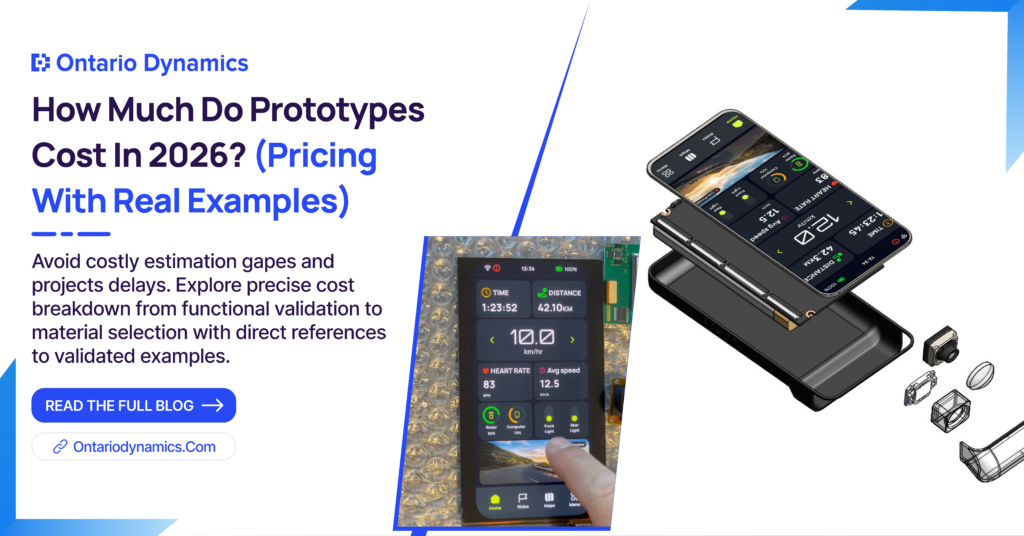 how-Much-Do-Prototypes-Cost-in-2026