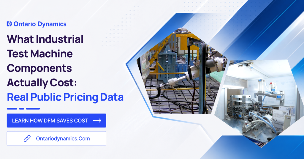 What-Industrial-Test-Machine-Components-Actually-Cost