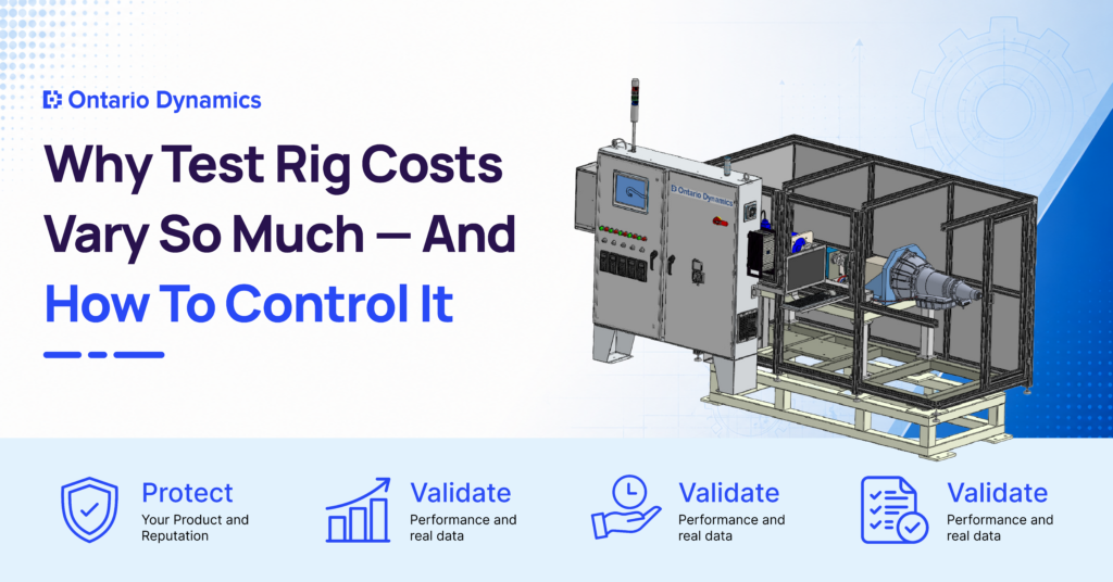Why Test Rig Costs Vary So Much — And How To Control It.png
