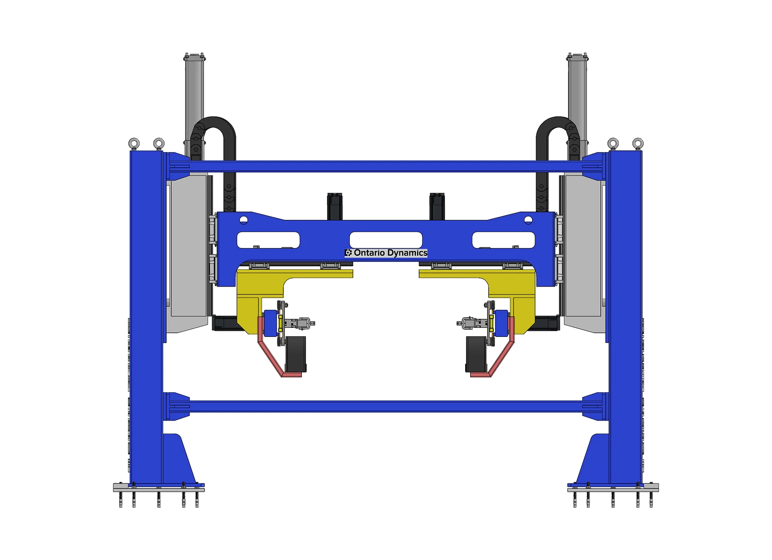 Rectangle 4425