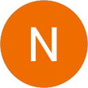 Nainesh Bahal profile picture