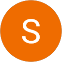 Shailesh Garg profile picture
