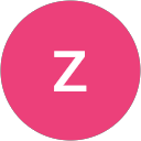 zhao wang profile picture