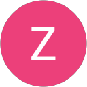 Zephyr Machine profile picture
