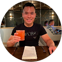 Johnny Lu profile picture