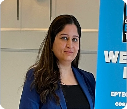 Nitika