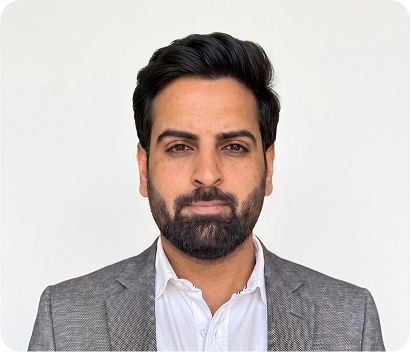 Atul