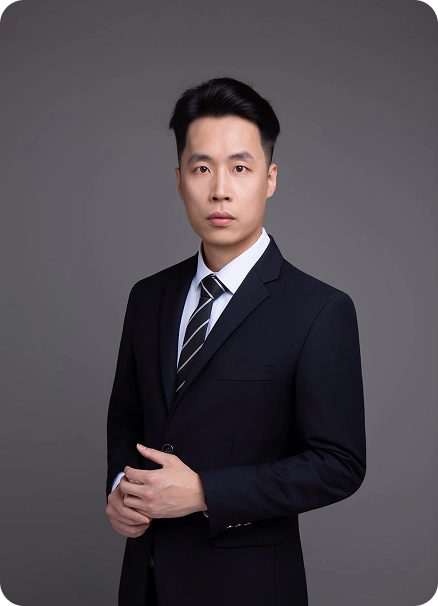 CEO